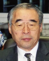 笠井達也