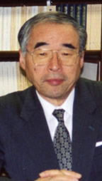 写真:笠井達也