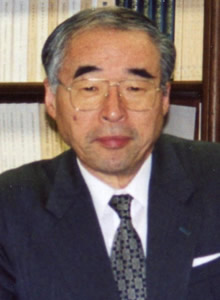 写真：笠井達也